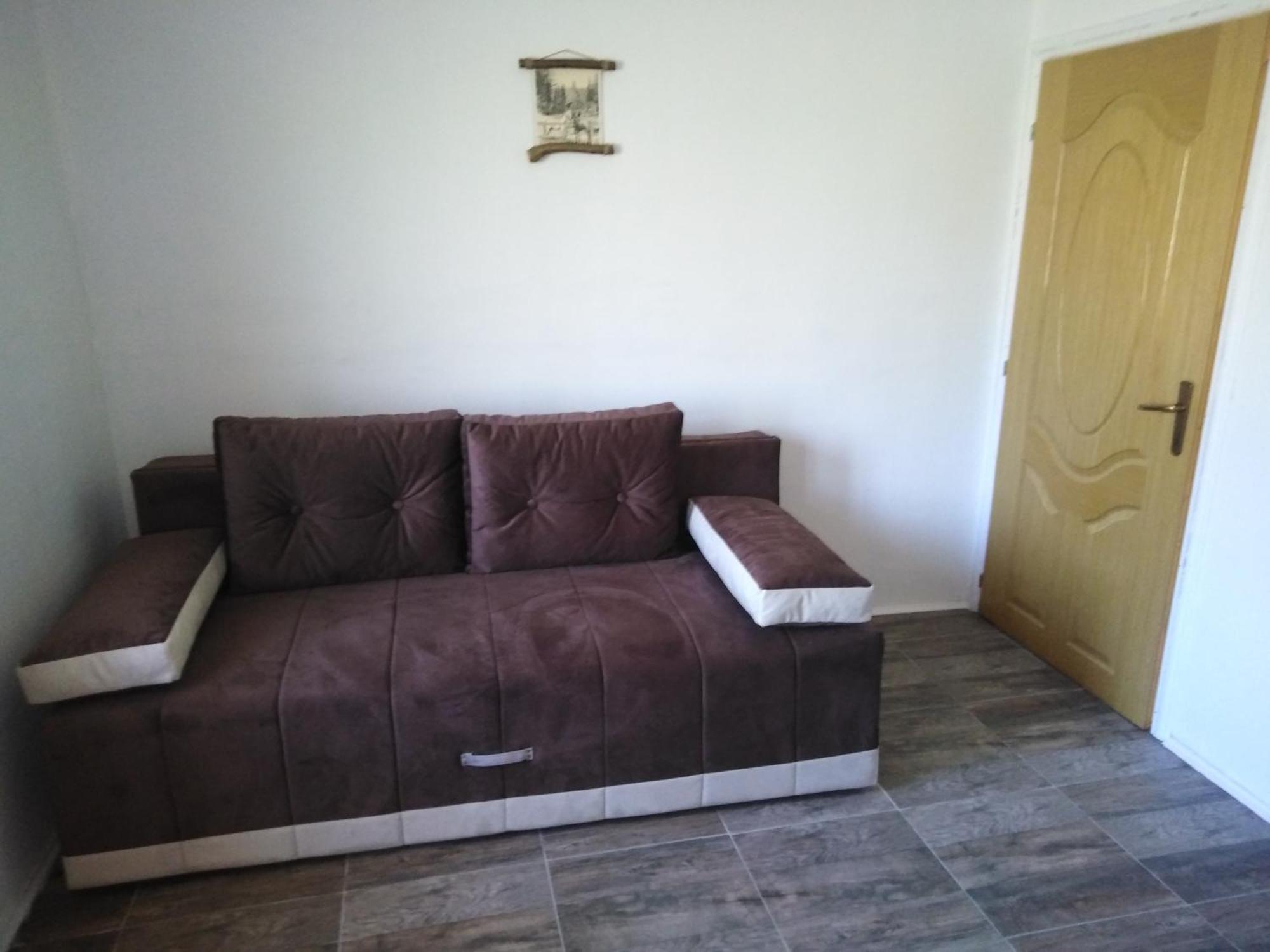 Vila Viktori Pirot Chambre photo